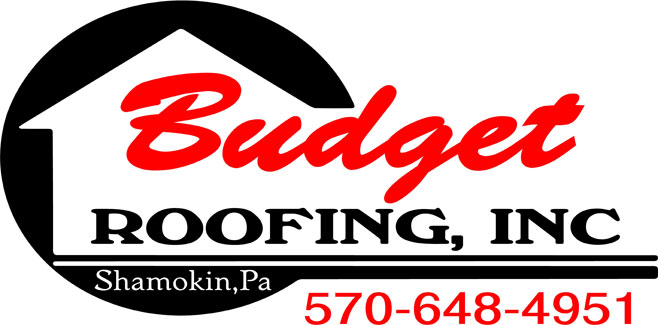 Budget Renovations & Roofing, Inc.